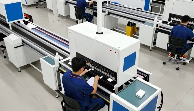 日用百货套装