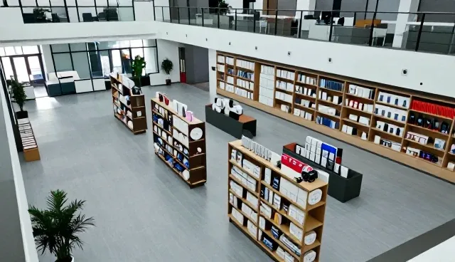 智能电子产品选型中的核心关注点与实际考量
