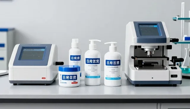 苏州市普行贸易有限公司打造值得信赖的智能电子产品