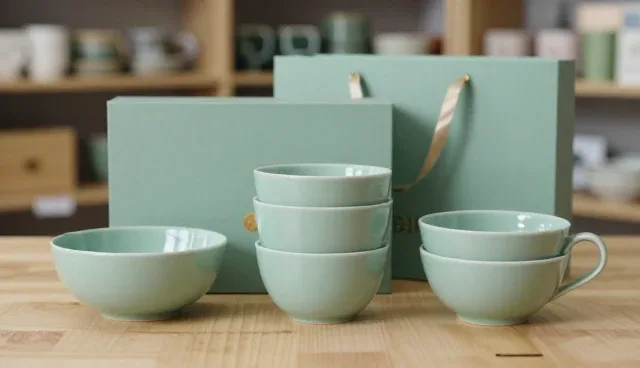 选购日用百货套装时如何进行性能比较？