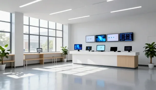 采购流程中的适用条件检查要点解析