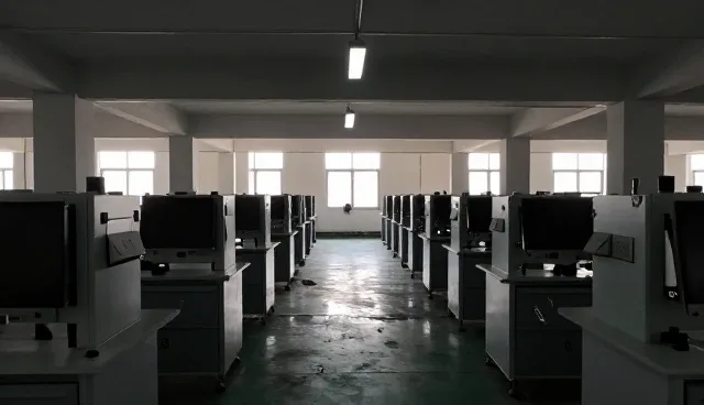 电子产品采购问题处理的场景与应对策略