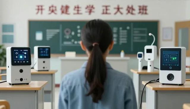 商品采购在市场变化中的策略调整与趋势洞察