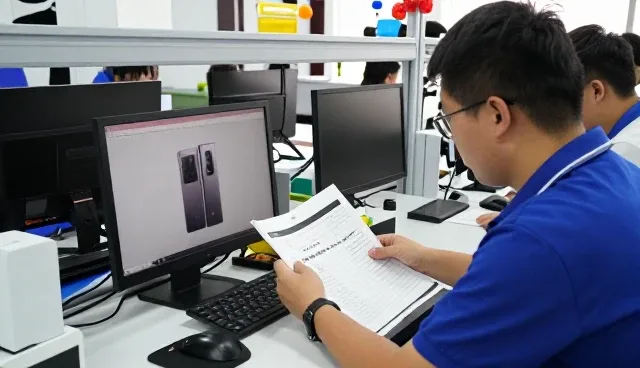苏州市普行贸易有限公司介绍电子产品销售基础知识