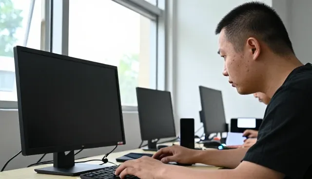 苏州市普行贸易有限公司打造符合现代需求的智能电子产品