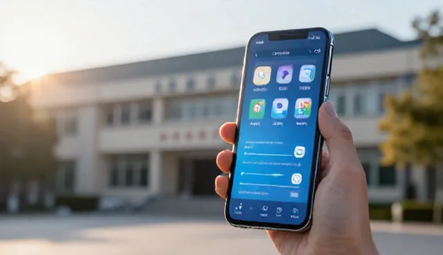 智能化采购流程如何重塑商品采购效率