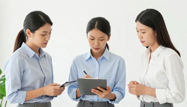 商品采购流程中信息不对称如何影响库存周转