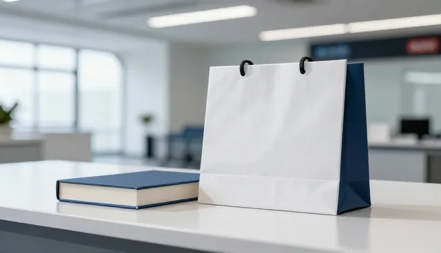 商品采购中渠道分销的常见问题与处理建议